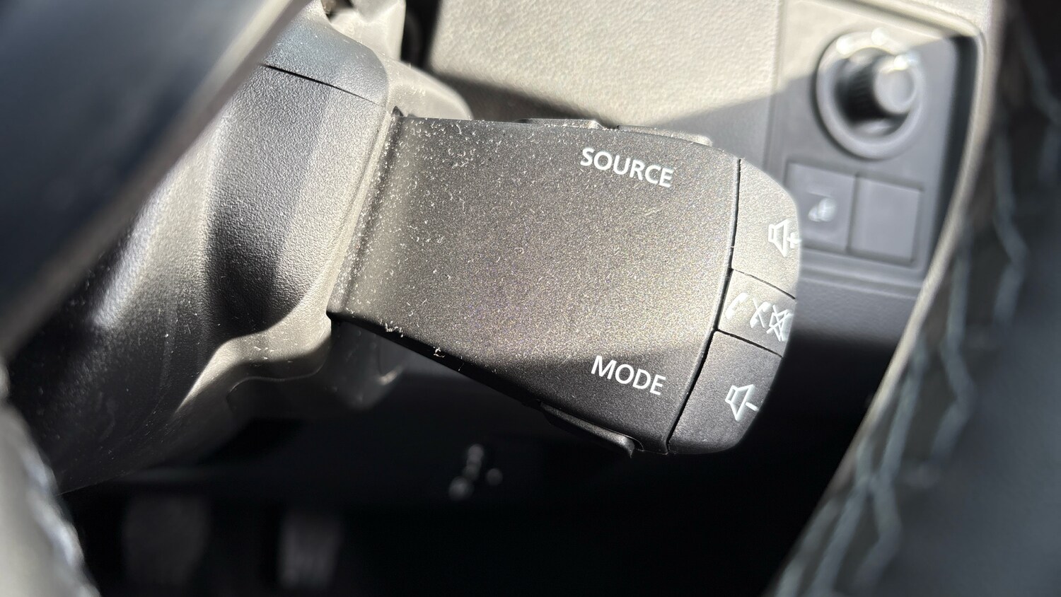 Used Dacia Duster 2022 for sale - 76444313: Photo 48