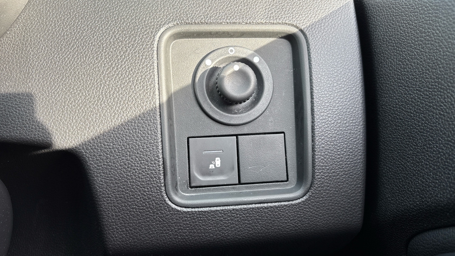 Used Dacia Duster 2022 for sale - 76444313: Photo 49