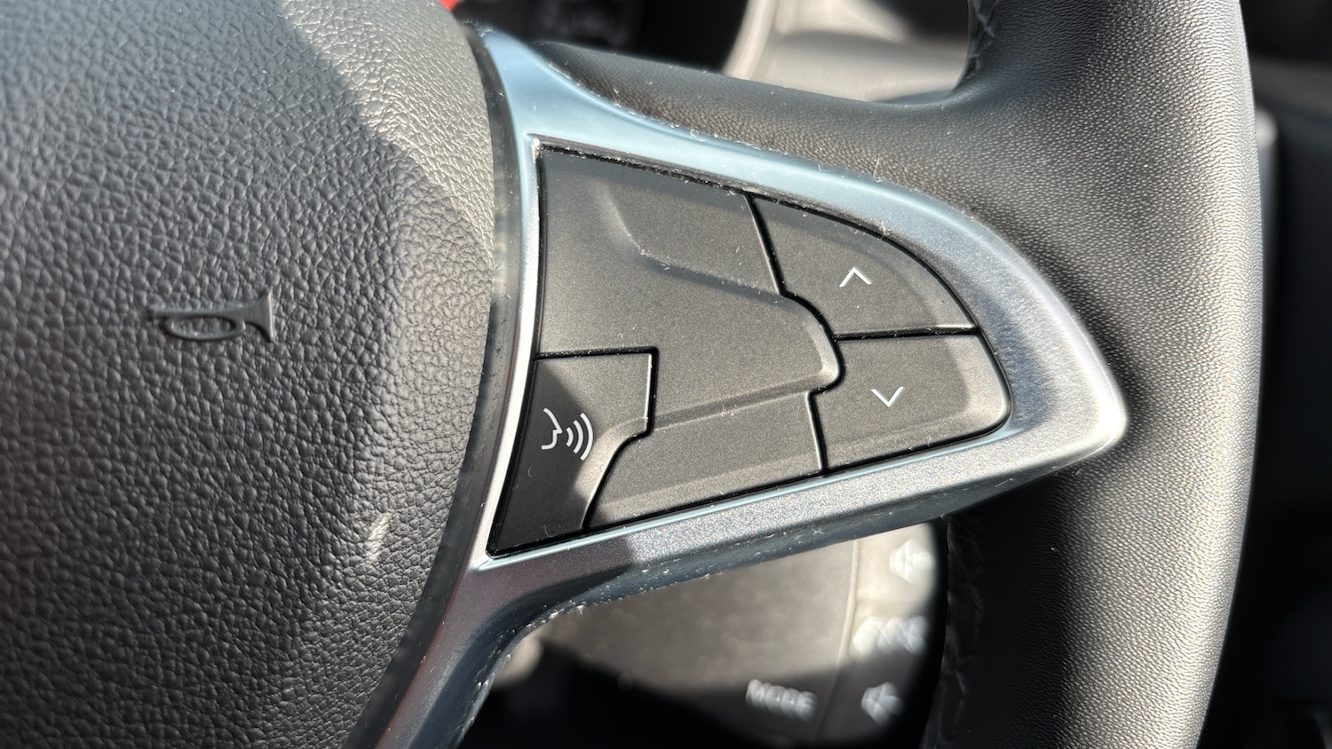 Used Dacia Duster 2022 for sale - 76444313: Photo 50