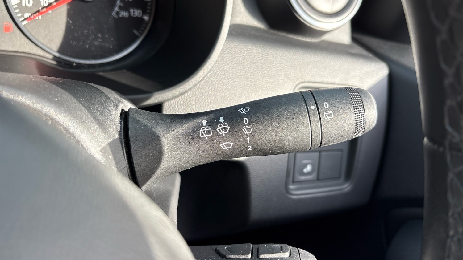 Used Dacia Duster 2022 for sale - 76444313: Photo 51