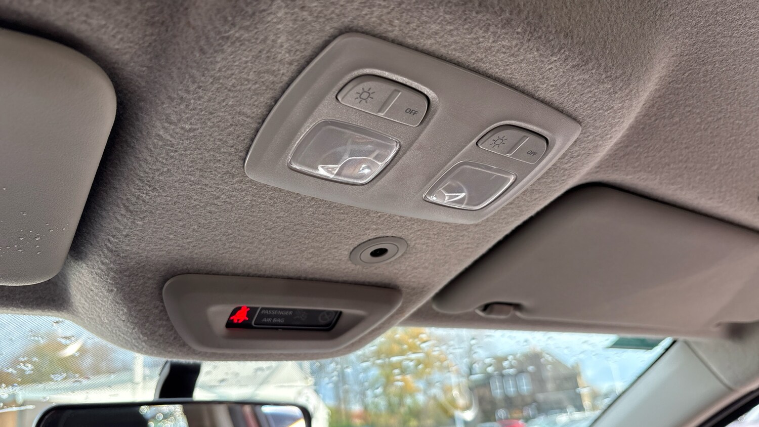 Used Dacia Duster 2022 for sale - 76444313: Photo 54