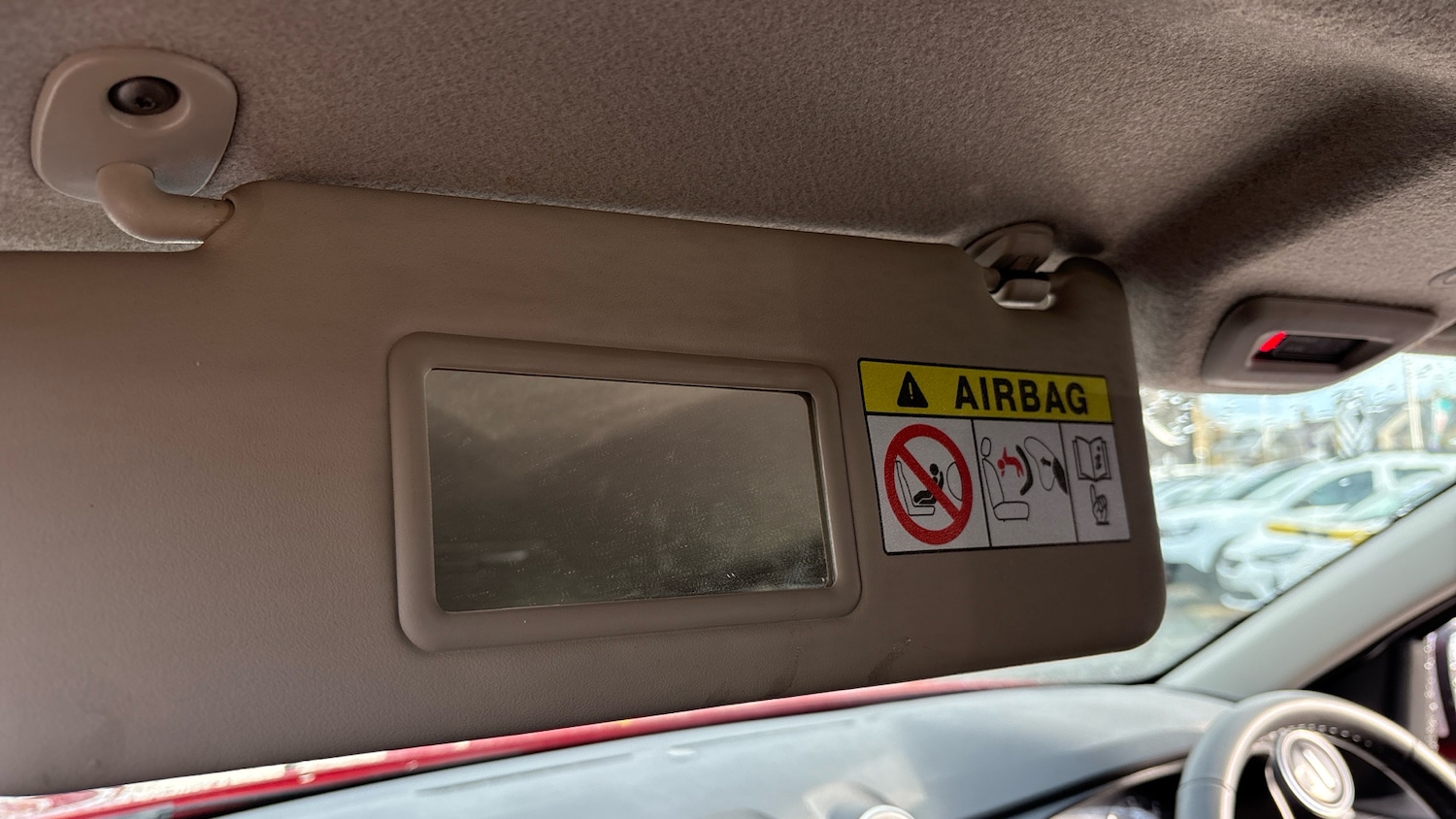 Used Dacia Duster 2022 for sale - 76444313: Photo 55