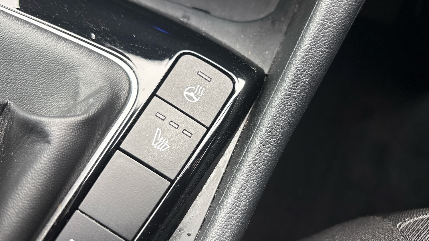 Used Hyundai TUCSON 2022 for sale - 78000771: Photo 17