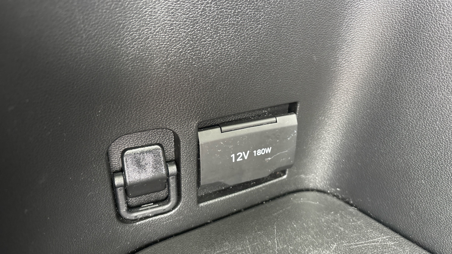 Used Hyundai TUCSON 2022 for sale - 78000771: Photo 23