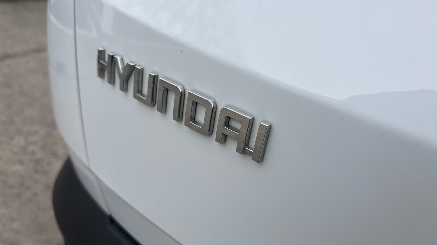 Used Hyundai TUCSON 2022 for sale - 78000771: Photo 25