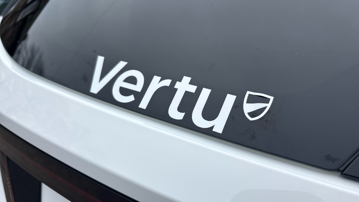 Used Hyundai TUCSON 2022 for sale - 78000771: Photo 26