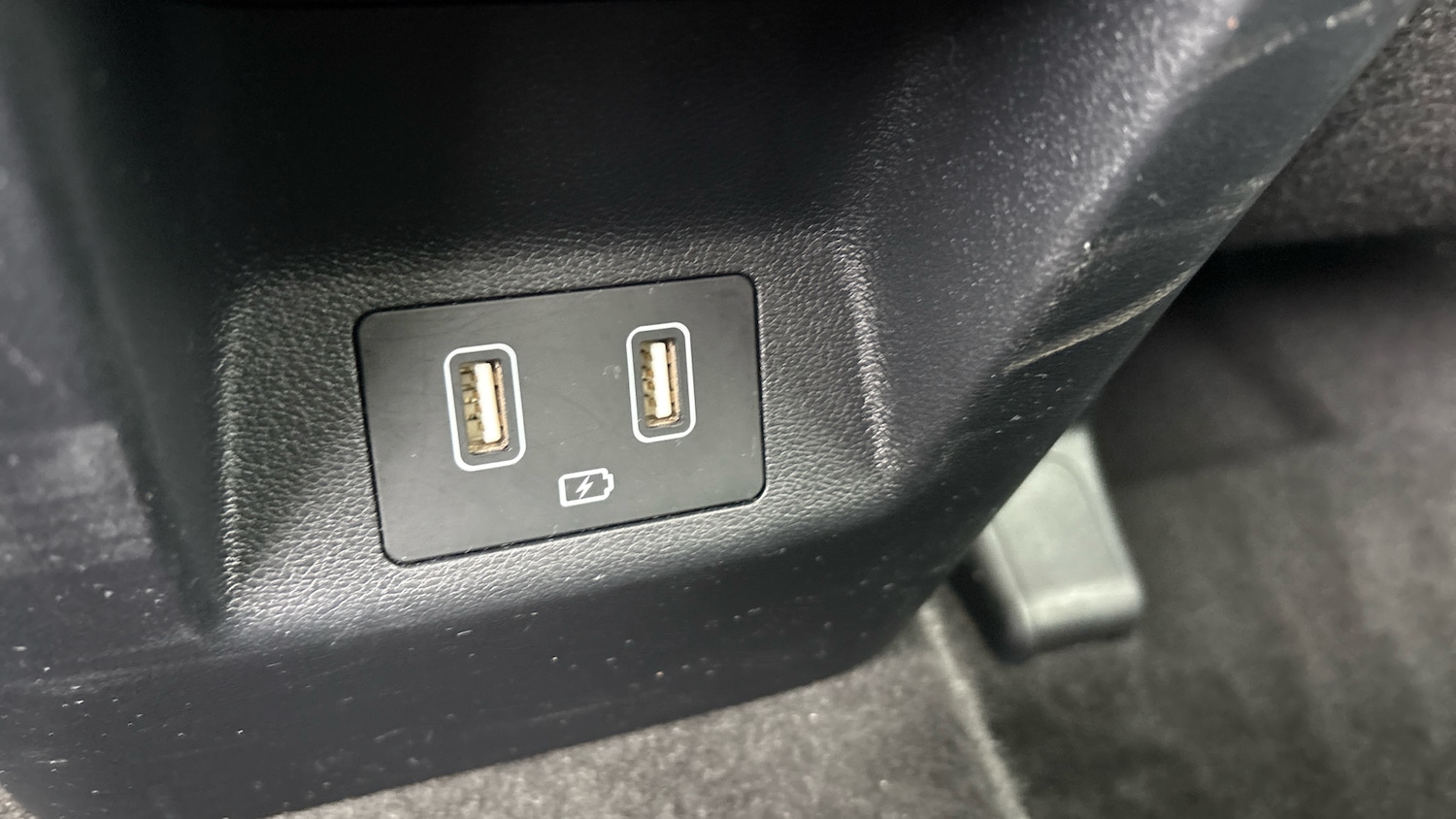 Used Hyundai TUCSON 2022 for sale - 78000771: Photo 27