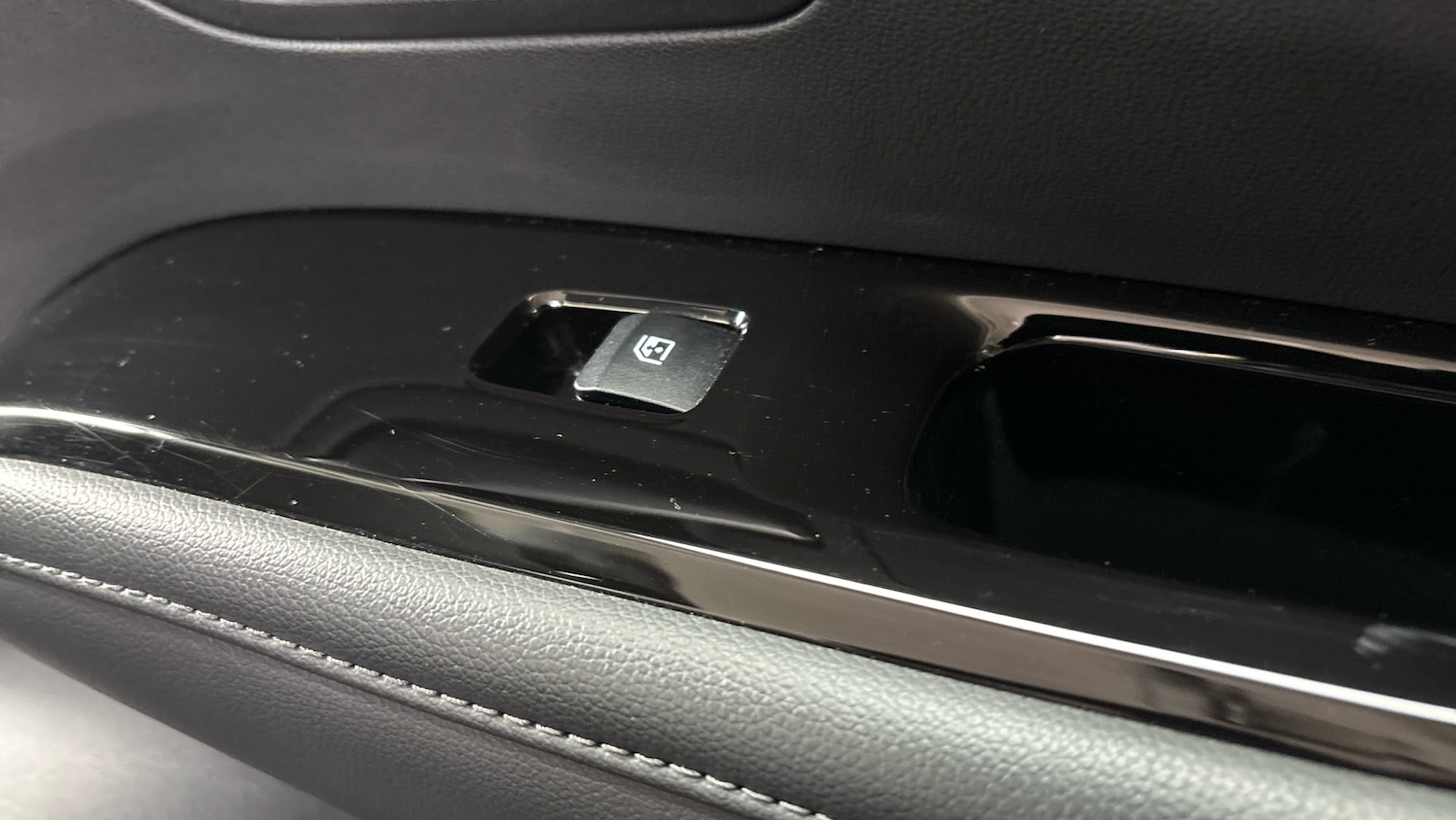 Used Hyundai TUCSON 2022 for sale - 78000771: Photo 28