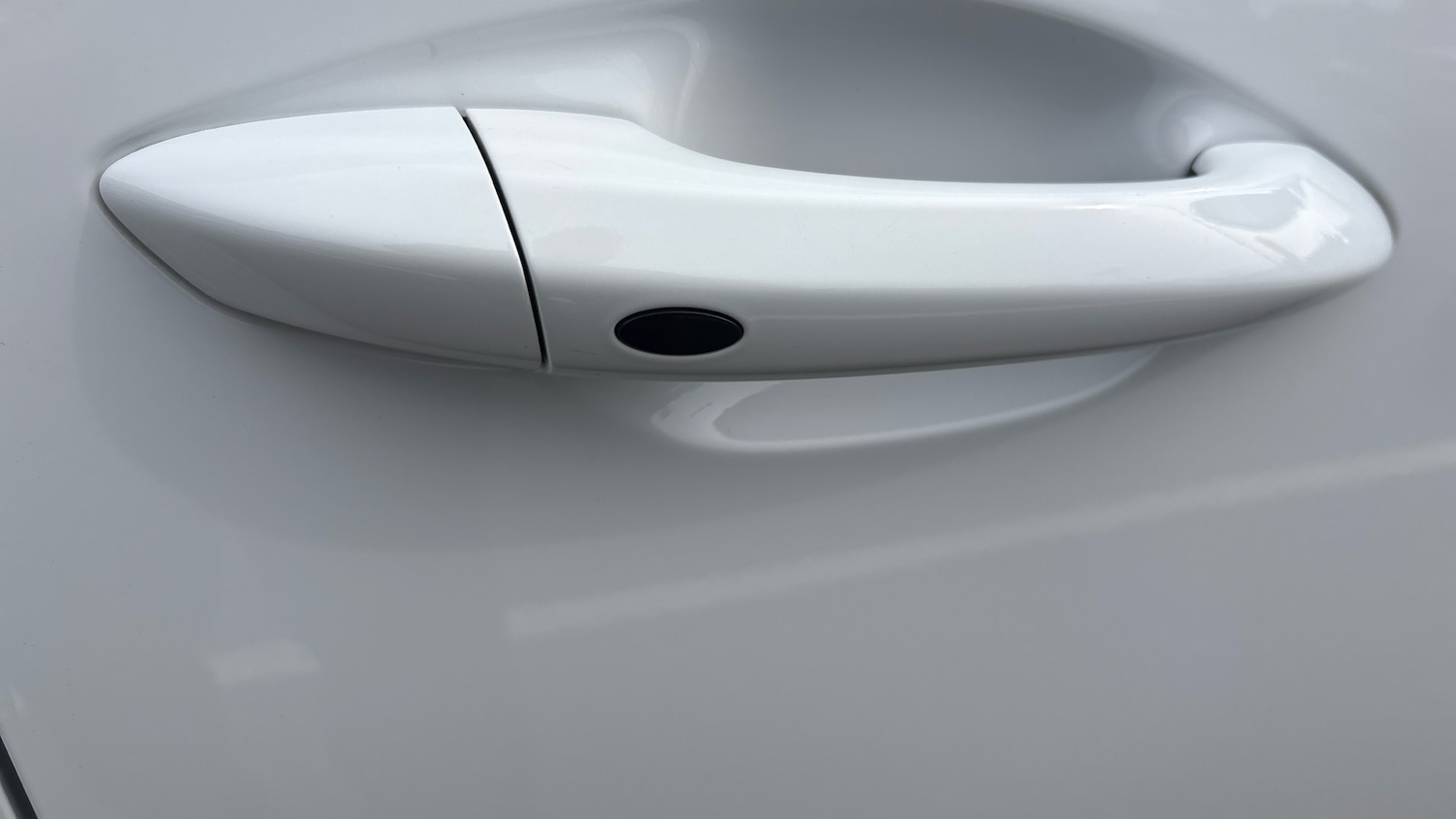 Used Hyundai TUCSON 2022 for sale - 78000771: Photo 29