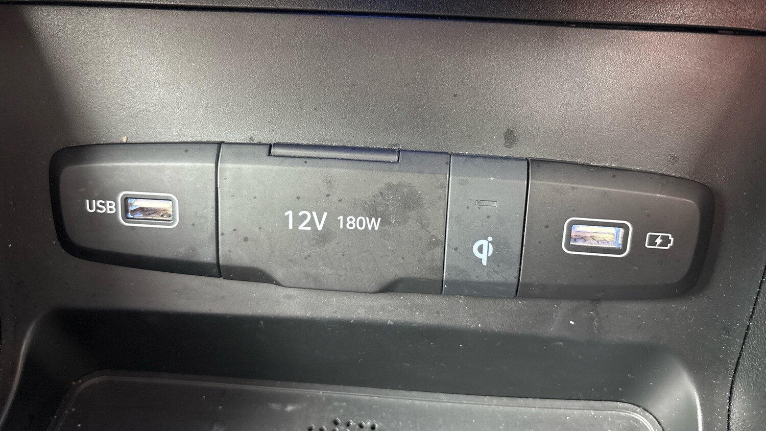 Used Hyundai TUCSON 2022 for sale - 78000771: Photo 30