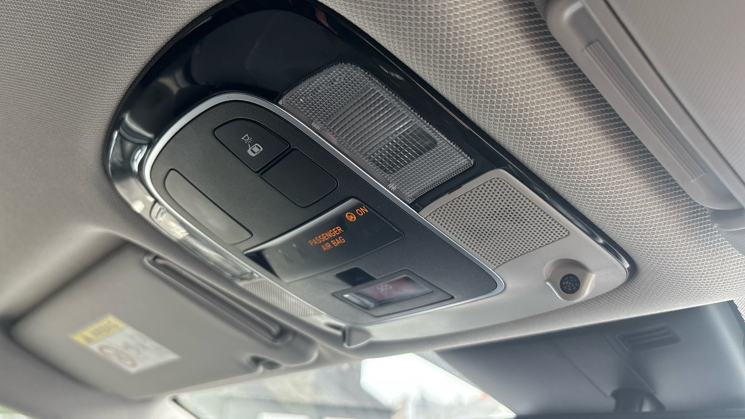 Used Hyundai TUCSON 2022 for sale - 78000771: Photo 32