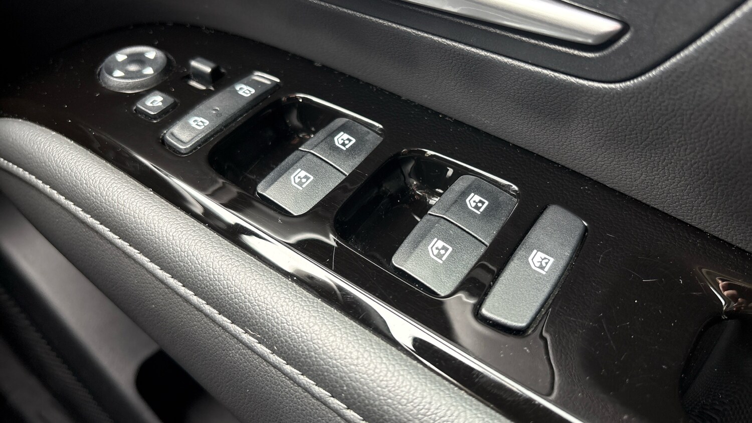 Used Hyundai TUCSON 2022 for sale - 78000771: Photo 35