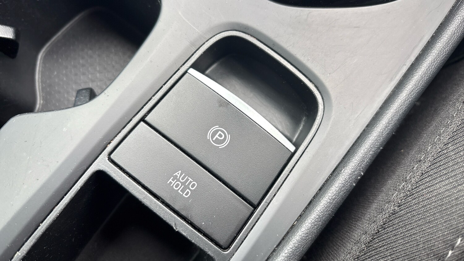 Used Hyundai TUCSON 2022 for sale - 78000771: Photo 37