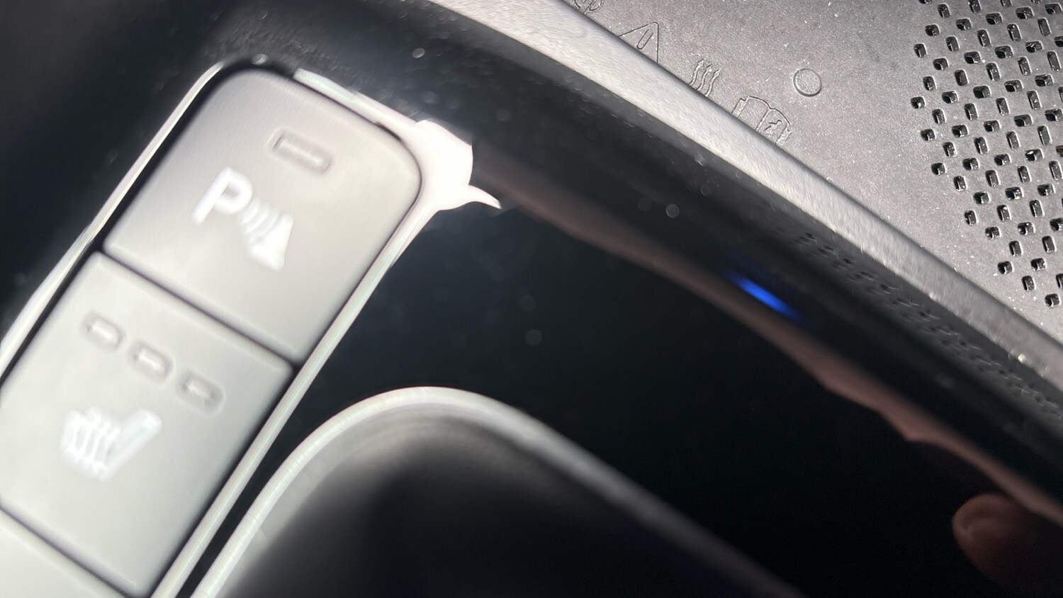 Used Hyundai TUCSON 2022 for sale - 78000771: Photo 38