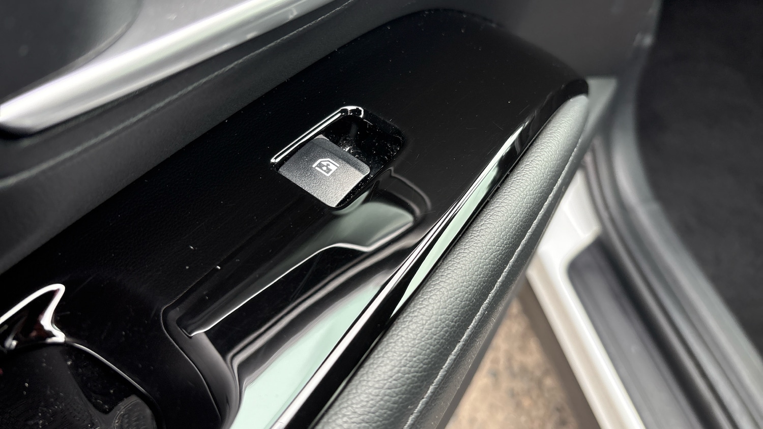 Used Hyundai TUCSON 2022 for sale - 78000771: Photo 40