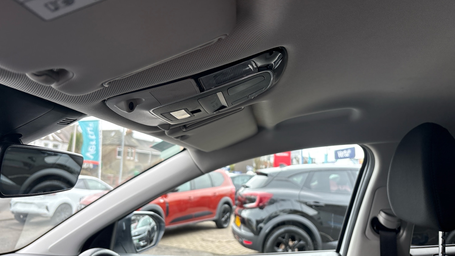 Used Hyundai TUCSON 2022 for sale - 78000771: Photo 41