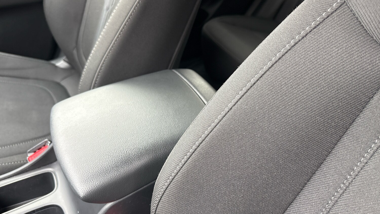 Used Hyundai TUCSON 2022 for sale - 78000771: Photo 43