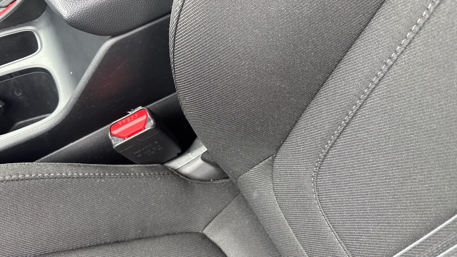 Used Hyundai TUCSON 2022 for sale - 78000771: Photo 44