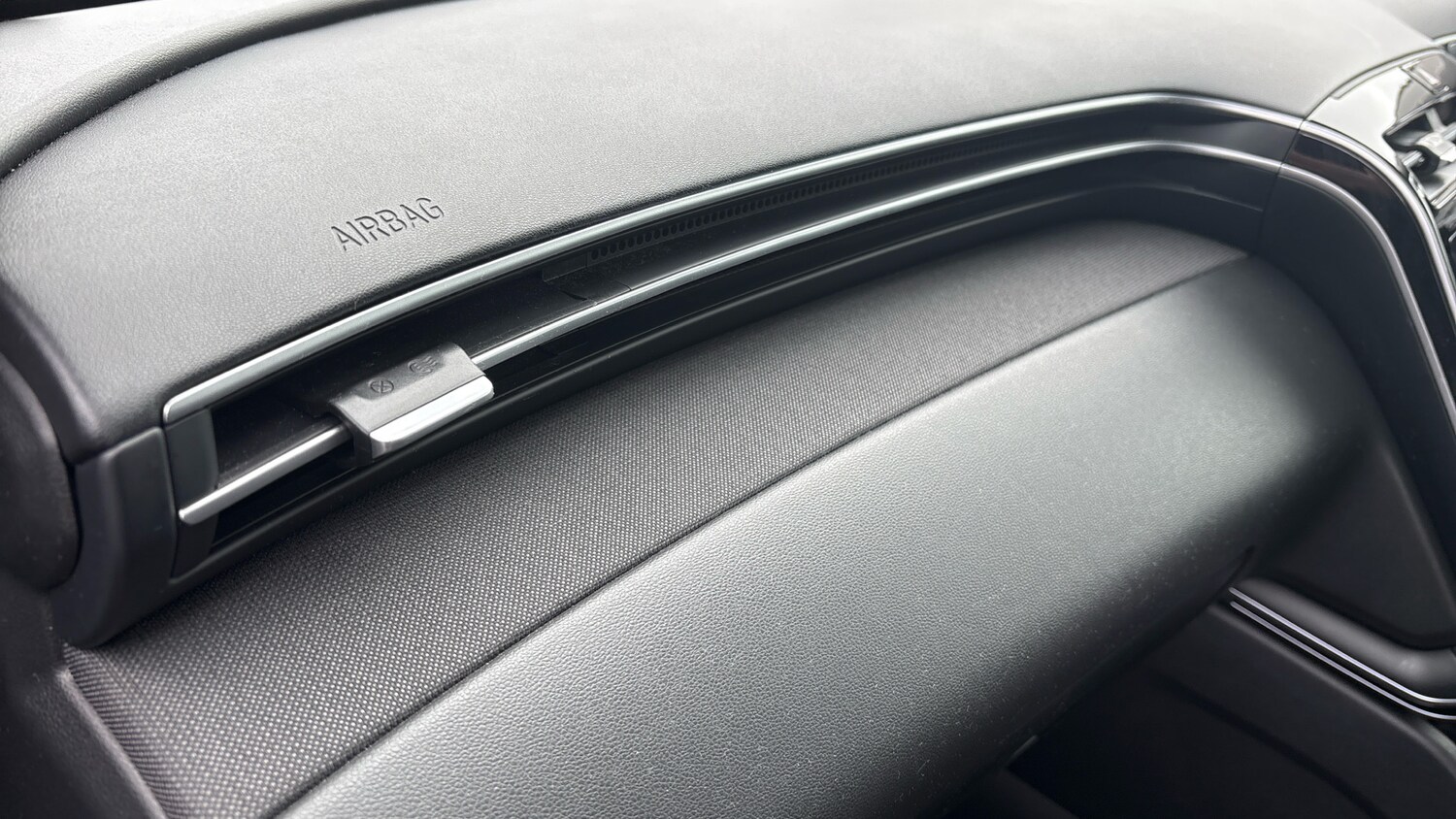 Used Hyundai TUCSON 2022 for sale - 78000771: Photo 45