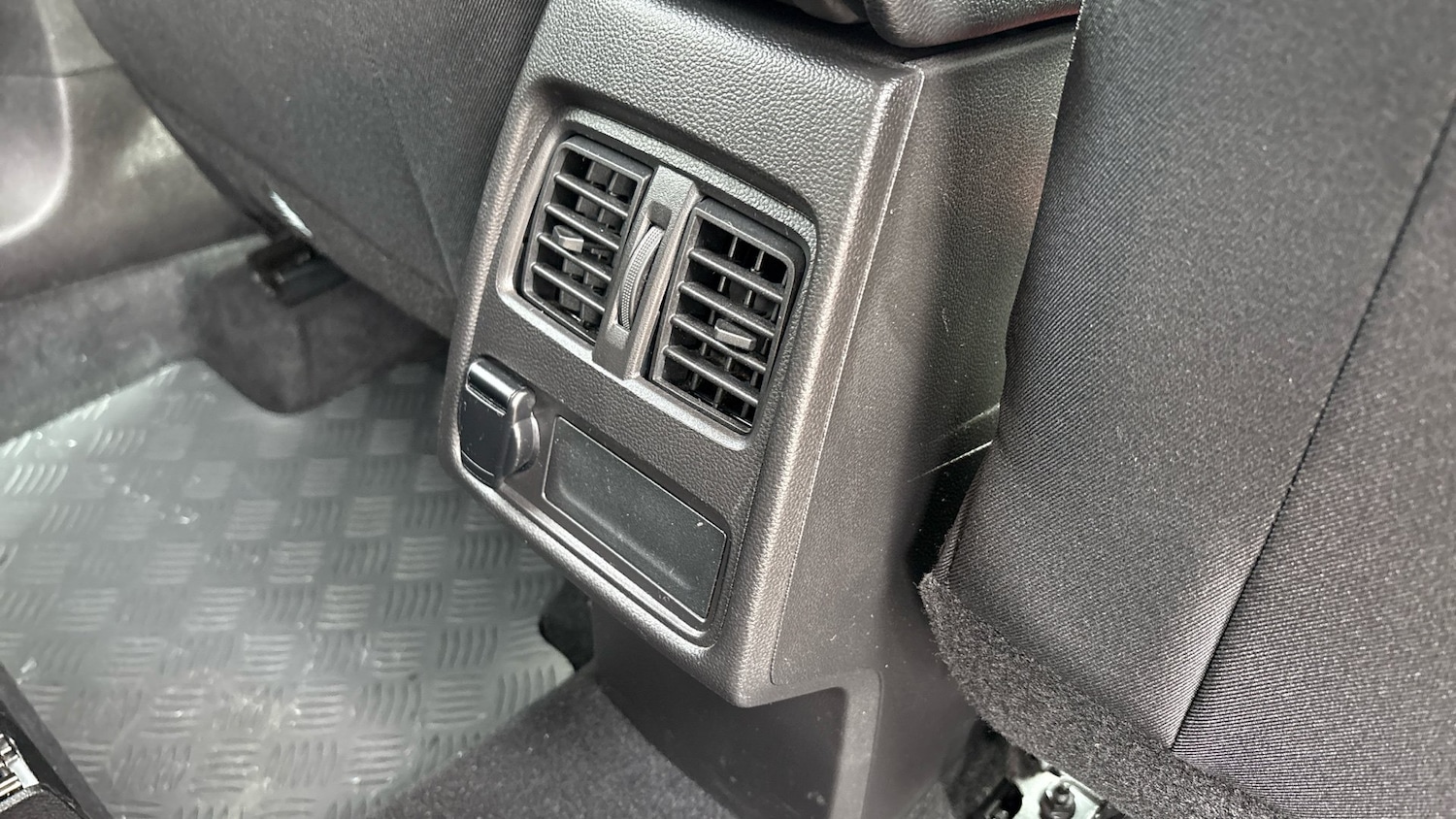 Vehicle 39