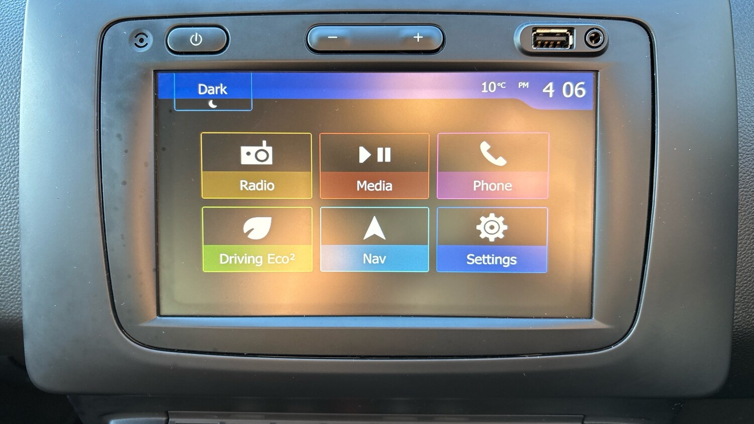 Used Dacia Duster 2019 for sale - 78025235: Photo 12