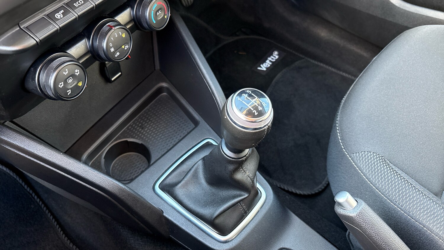 Used Dacia Duster 2019 for sale - 78025235: Photo 13