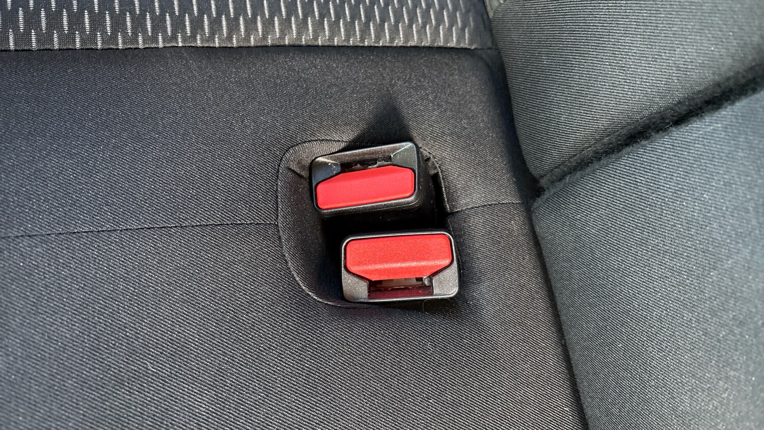 Used Dacia Duster 2019 for sale - 78025235: Photo 17