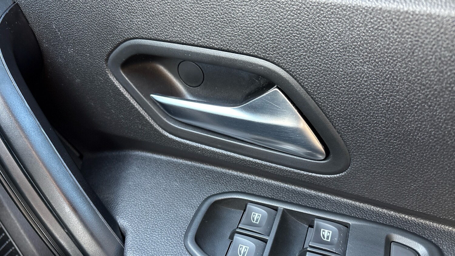 Used Dacia Duster 2019 for sale - 78025235: Photo 22