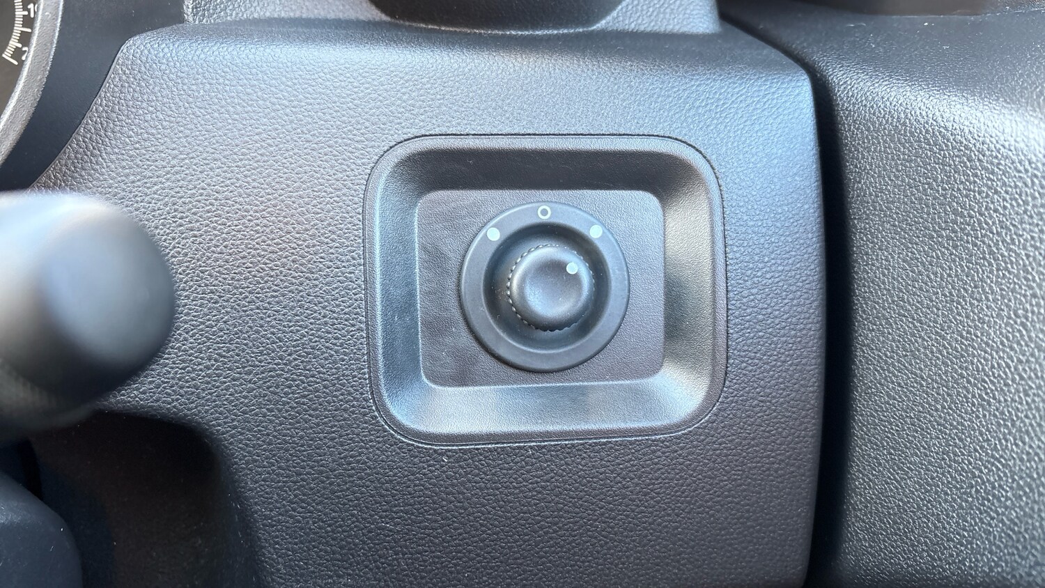 Used Dacia Duster 2019 for sale - 78025235: Photo 23