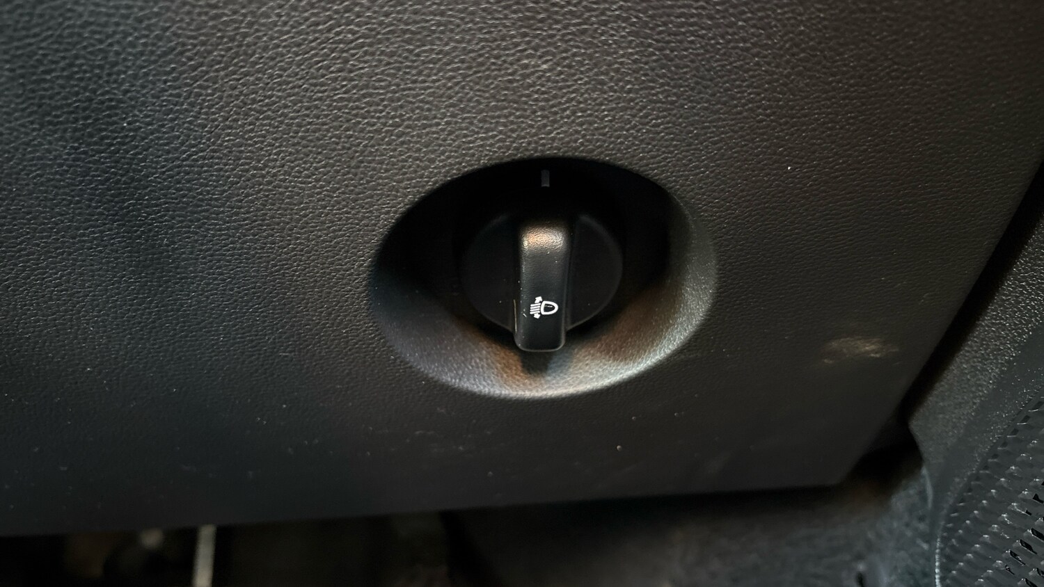 Used Dacia Duster 2019 for sale - 78025235: Photo 24