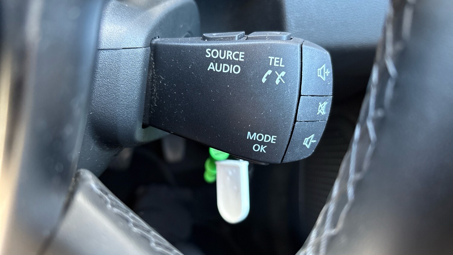 Used Dacia Duster 2019 for sale - 78025235: Photo 25