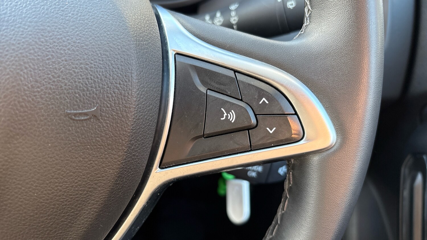 Used Dacia Duster 2019 for sale - 78025235: Photo 26