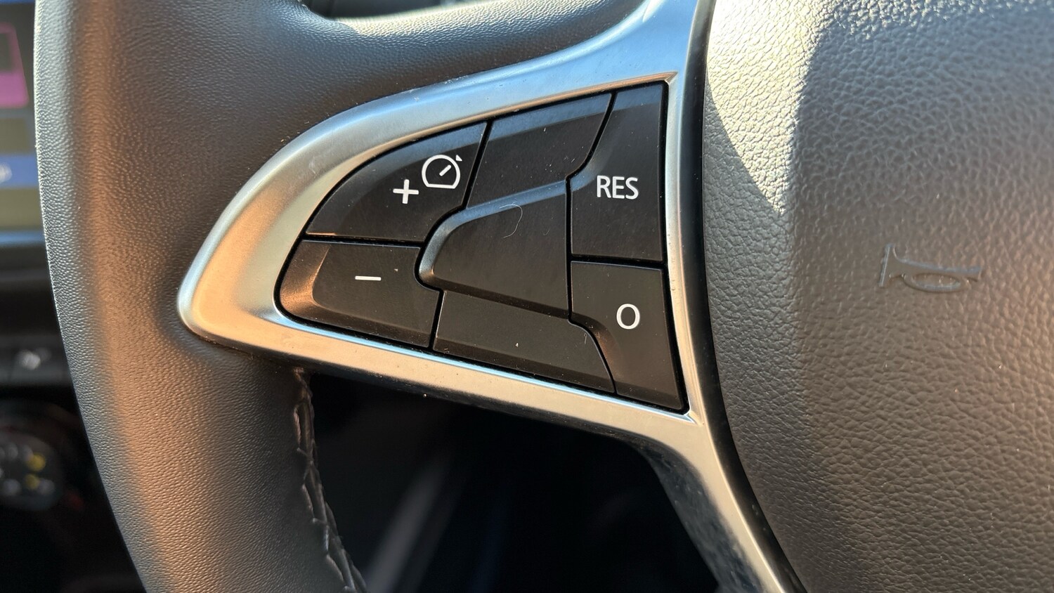 Used Dacia Duster 2019 for sale - 78025235: Photo 27