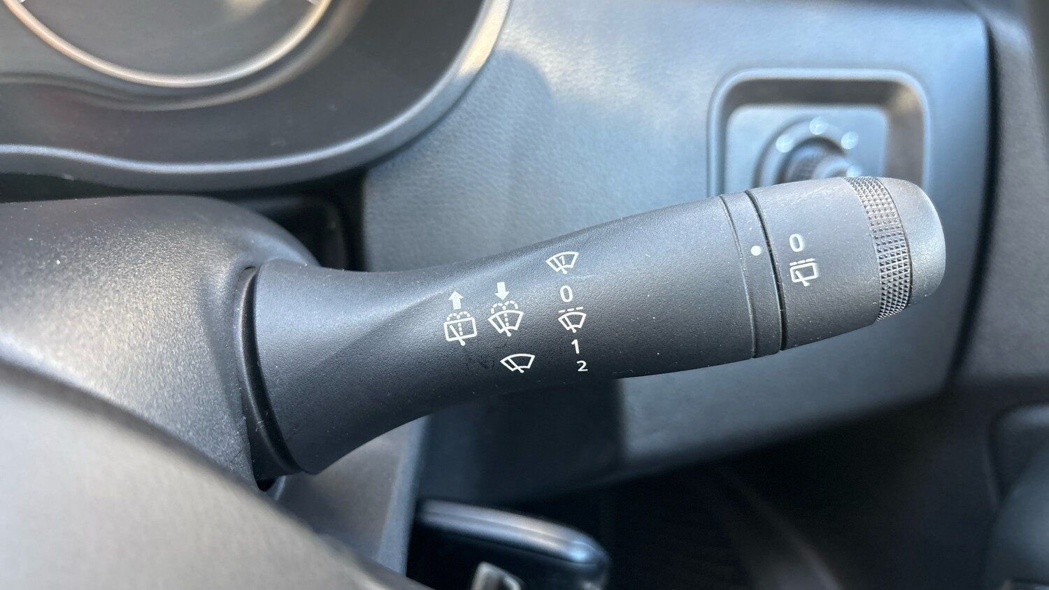 Used Dacia Duster 2019 for sale - 78025235: Photo 28