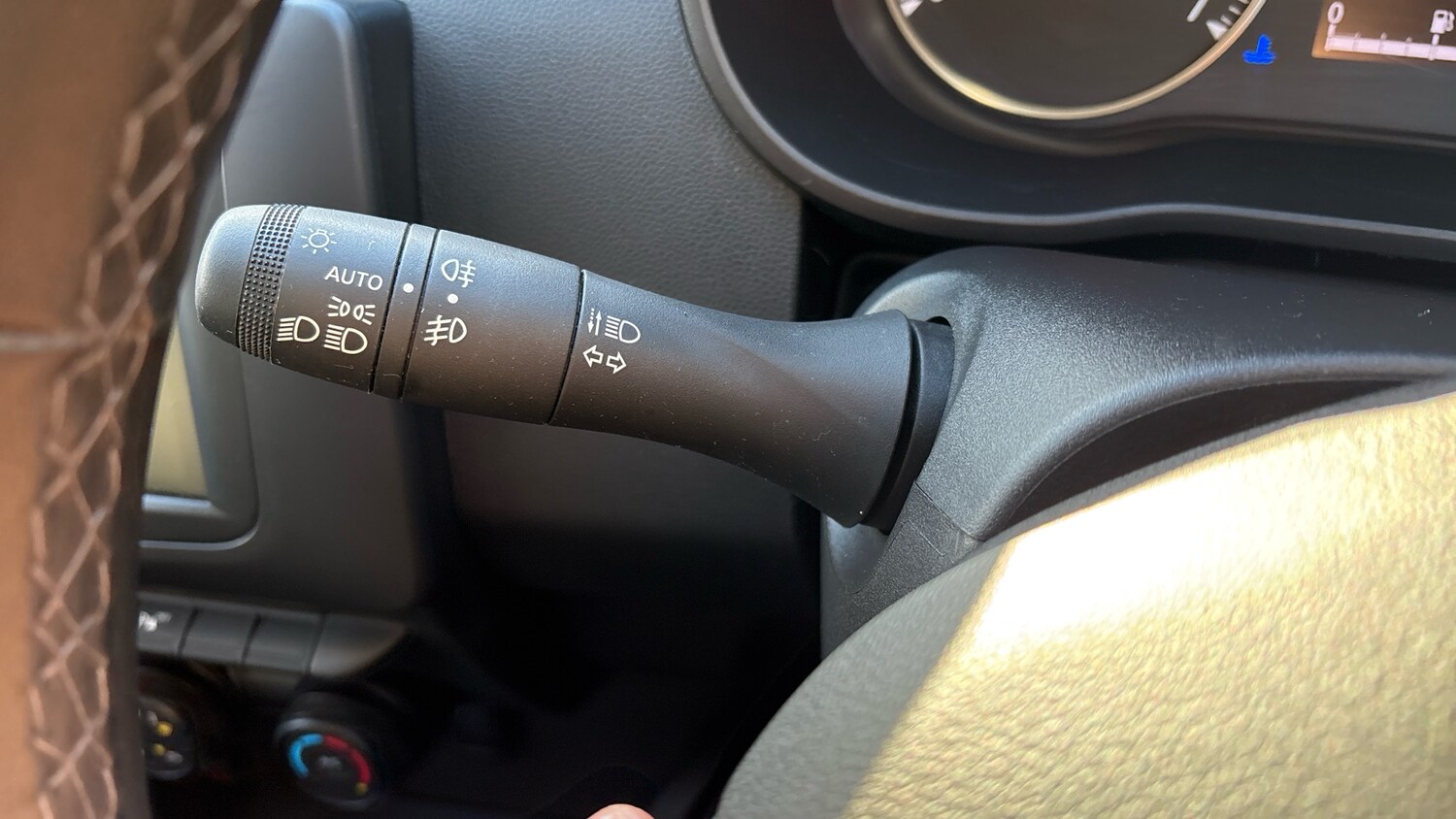 Used Dacia Duster 2019 for sale - 78025235: Photo 29