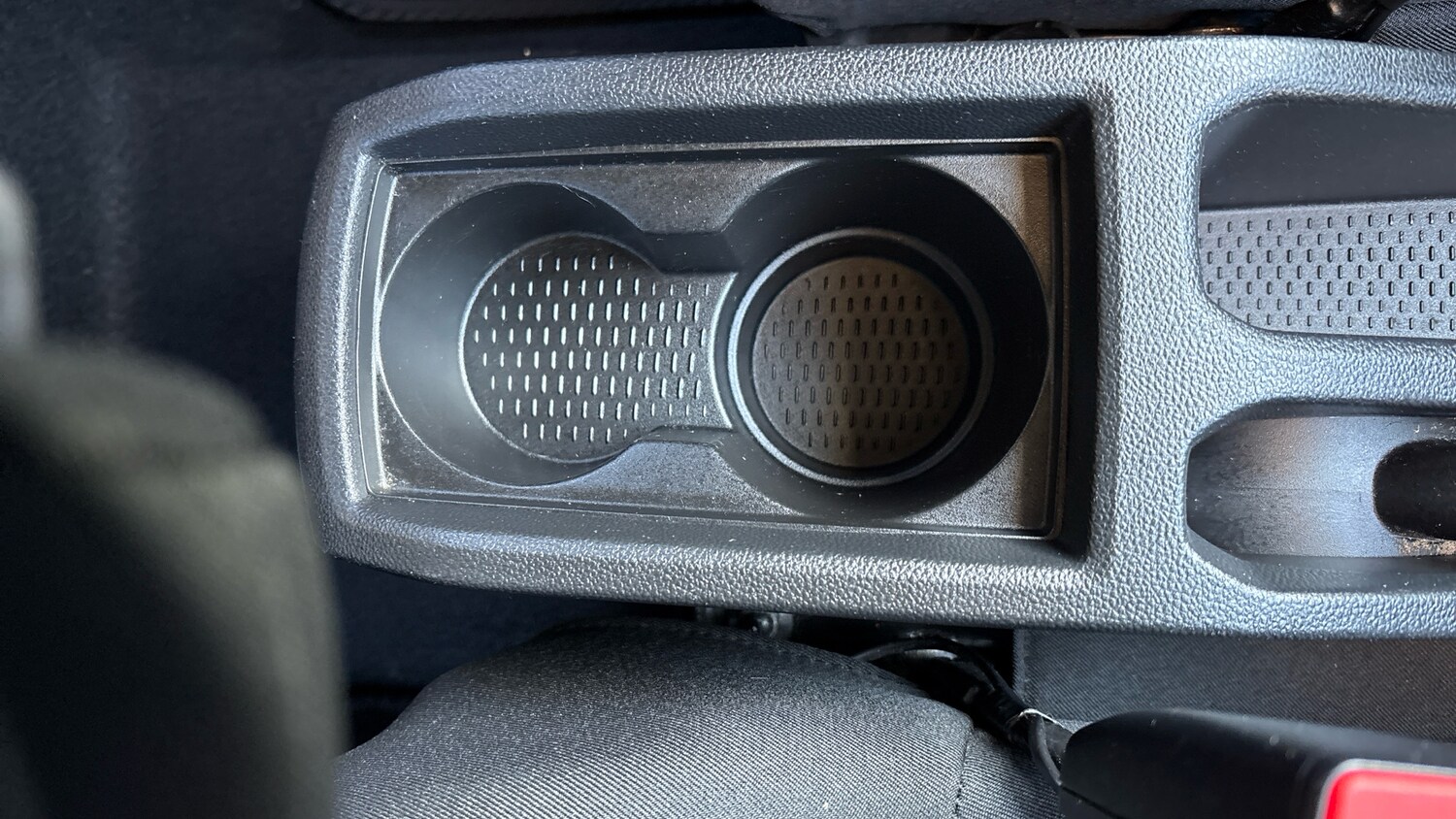 Used Dacia Duster 2019 for sale - 78025235: Photo 30