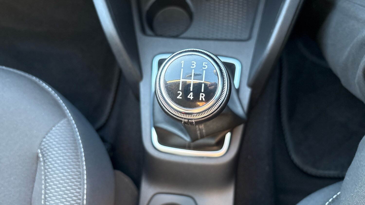 Used Dacia Duster 2019 for sale - 78025235: Photo 32