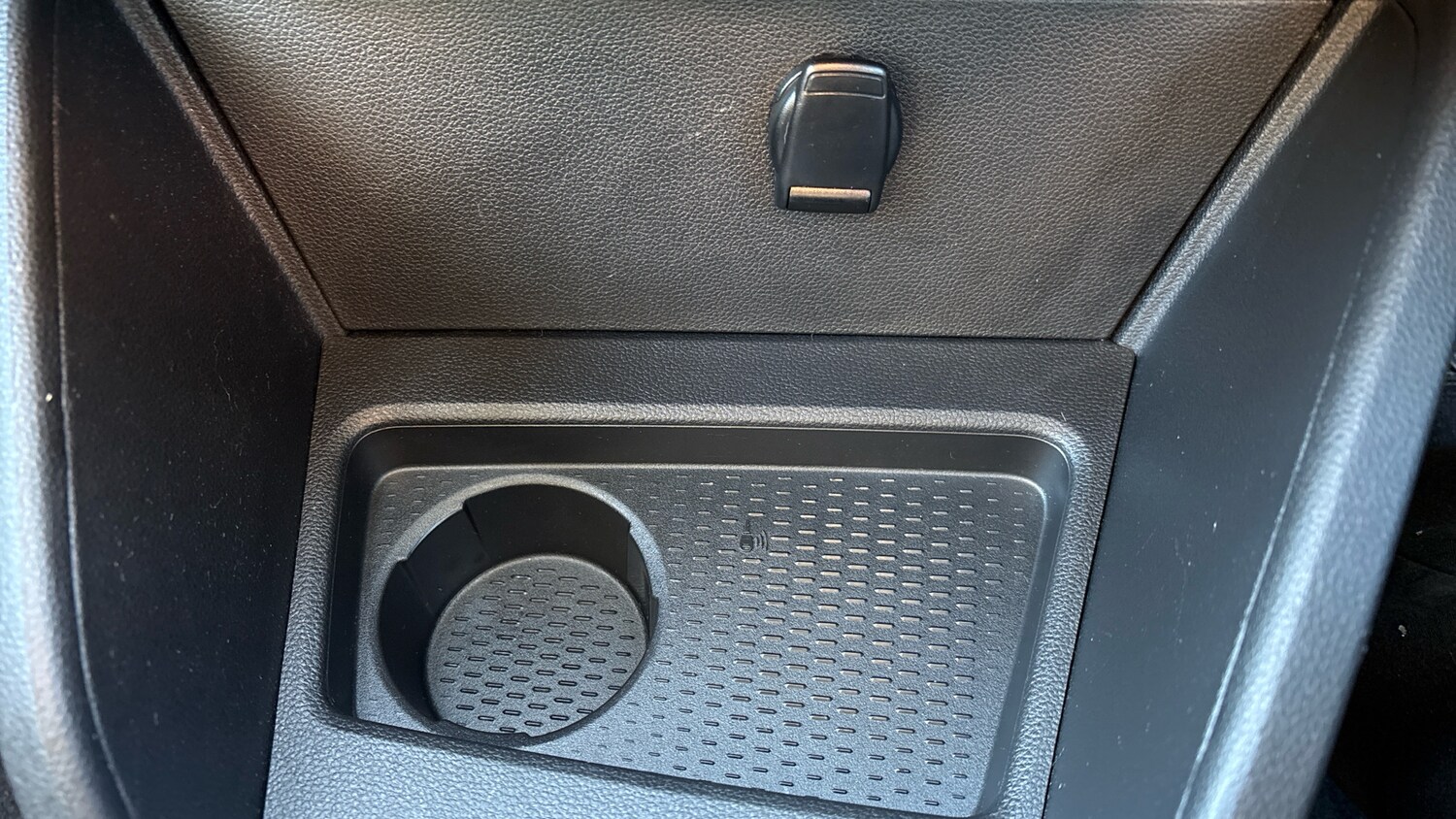 Used Dacia Duster 2019 for sale - 78025235: Photo 33