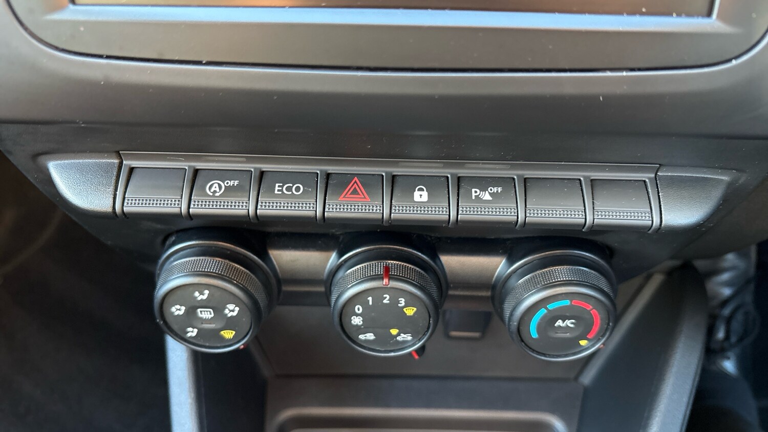 Used Dacia Duster 2019 for sale - 78025235: Photo 35