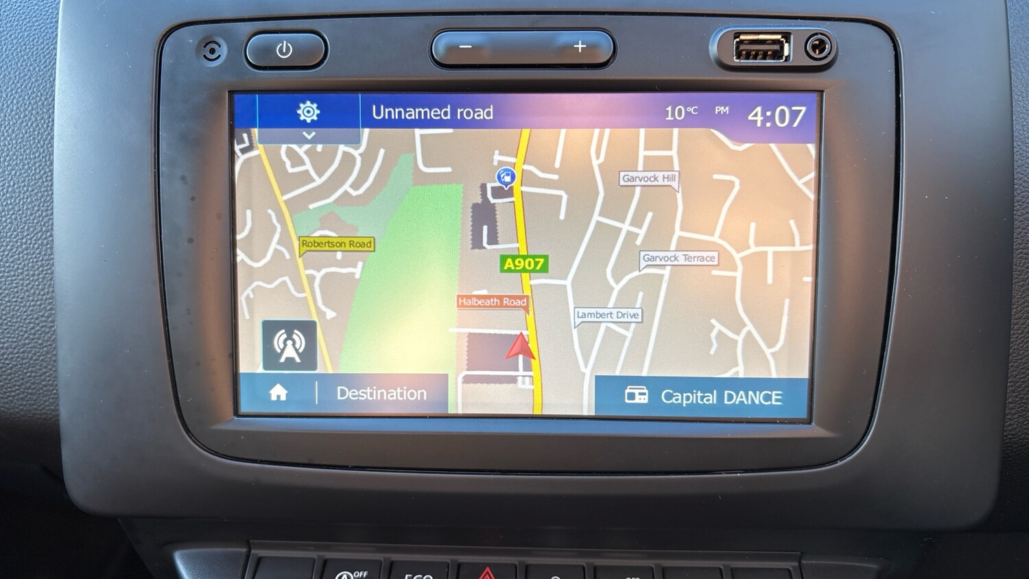 Used Dacia Duster 2019 for sale - 78025235: Photo 36