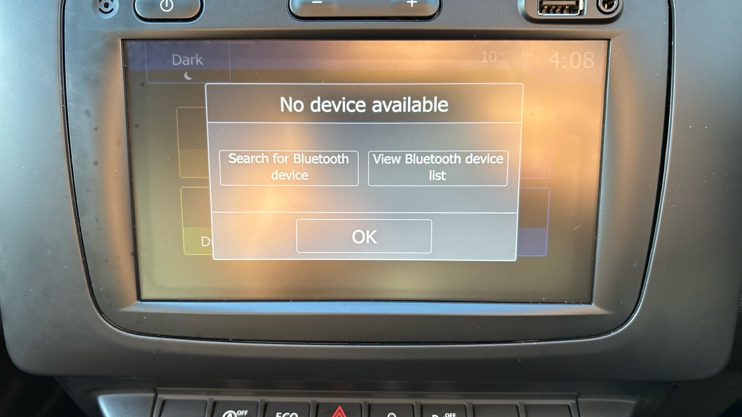 Used Dacia Duster 2019 for sale - 78025235: Photo 37