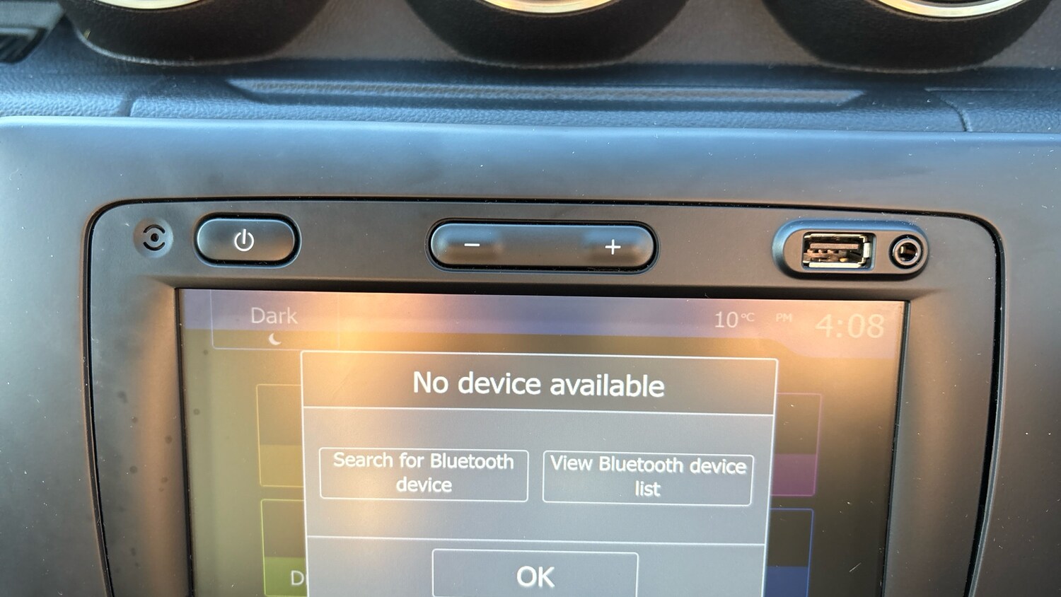 Used Dacia Duster 2019 for sale - 78025235: Photo 38