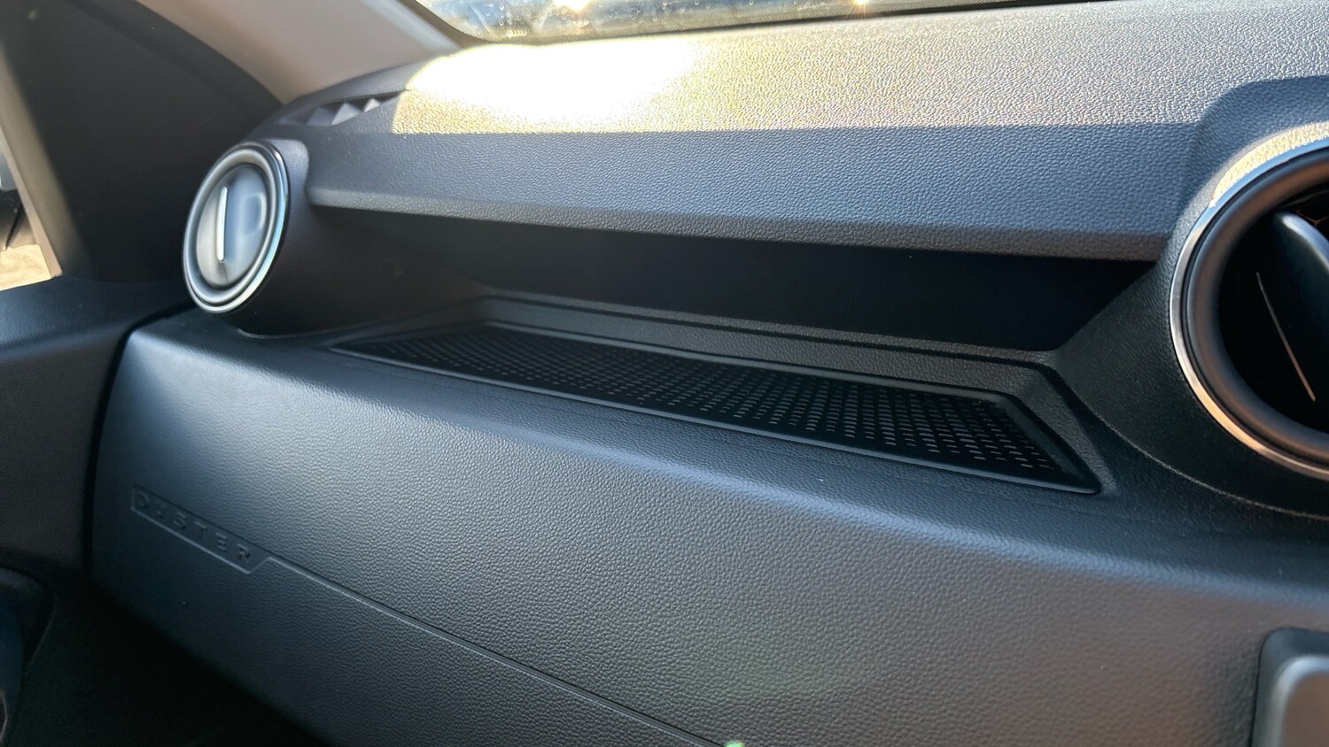 Used Dacia Duster 2019 for sale - 78025235: Photo 39