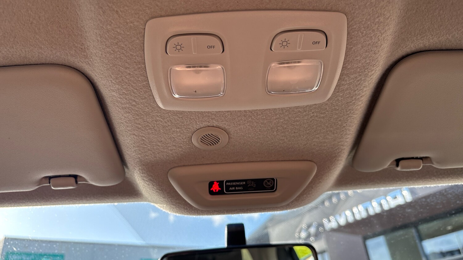 Used Dacia Duster 2019 for sale - 78025235: Photo 40