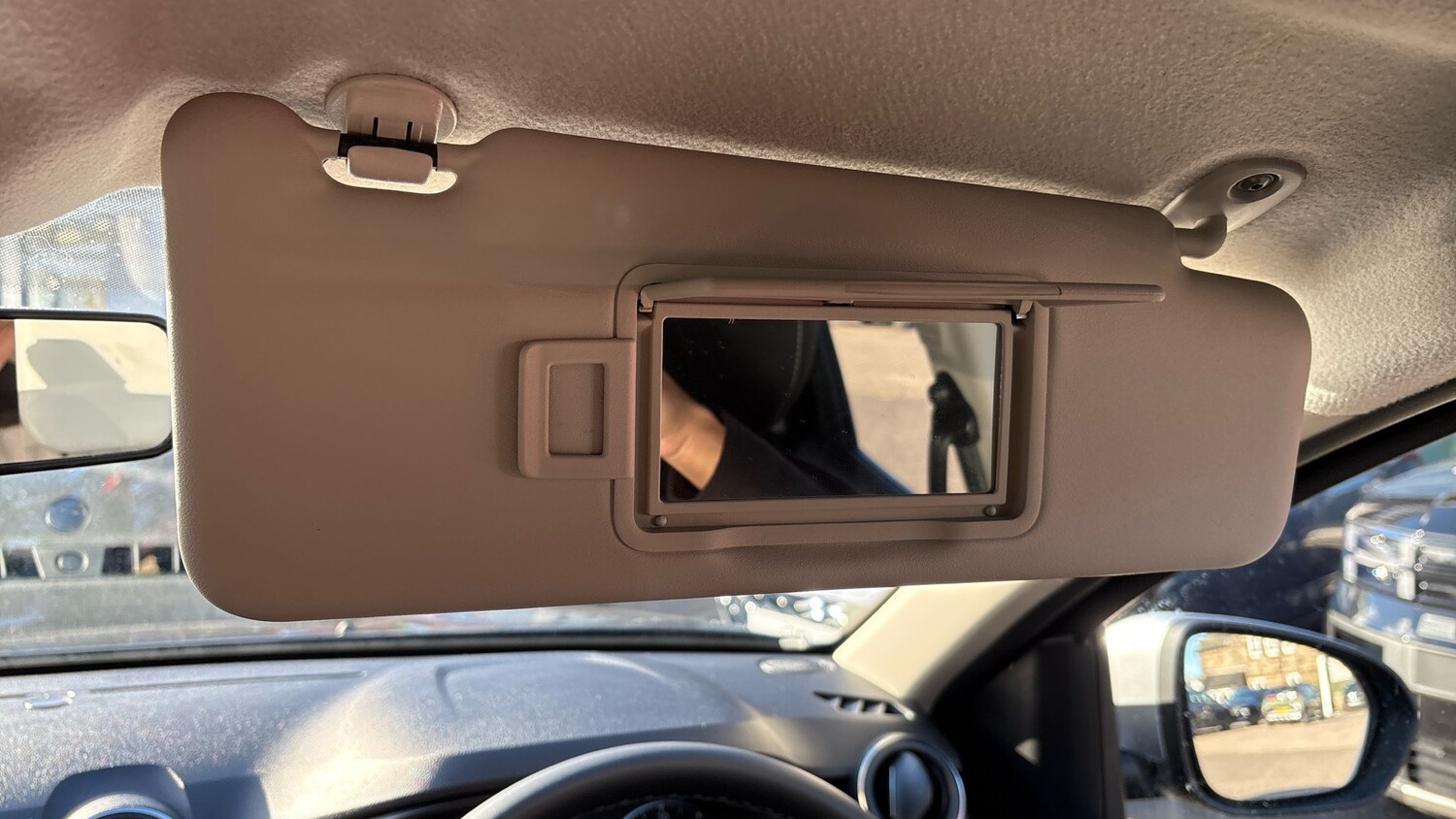 Used Dacia Duster 2019 for sale - 78025235: Photo 41