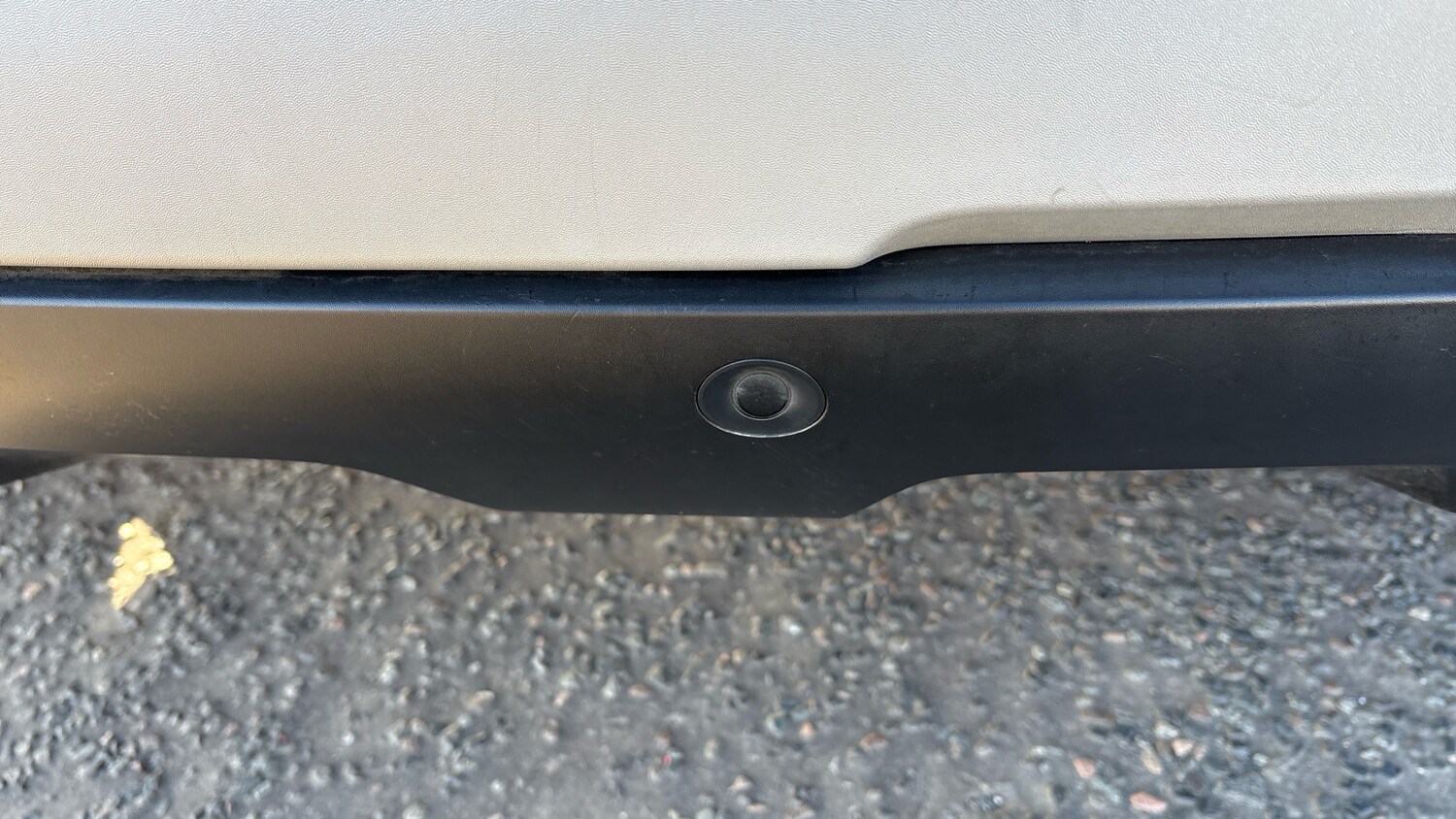 Used Dacia Duster 2019 for sale - 78025235: Photo 46