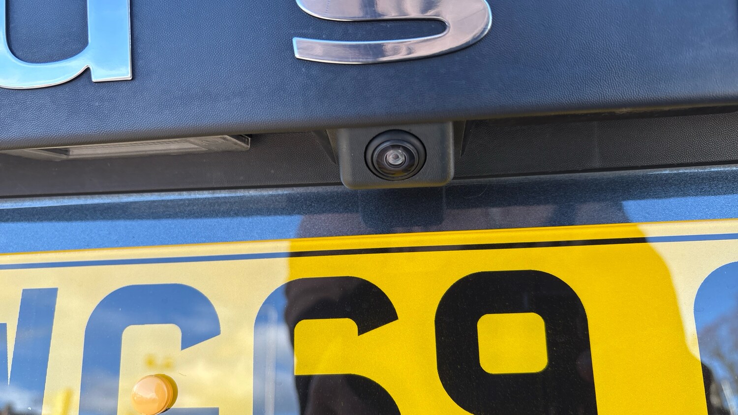 Used Dacia Duster 2019 for sale - 78025235: Photo 47