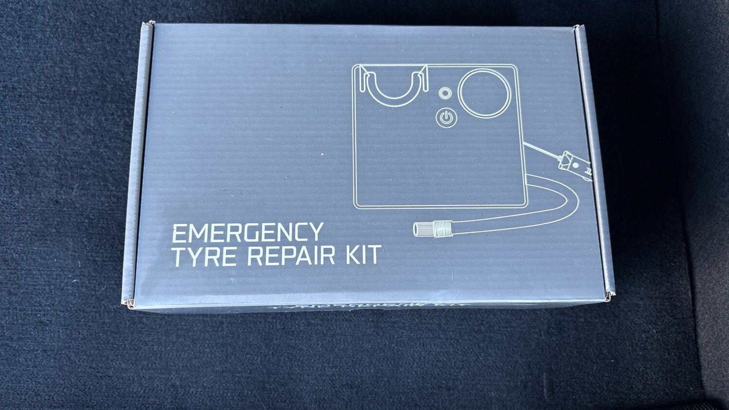 Used Dacia Duster 2019 for sale - 78025235: Photo 48