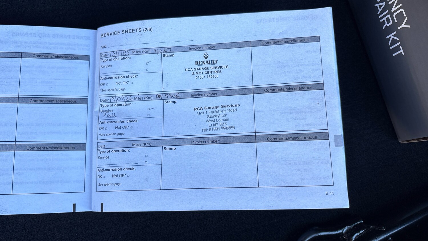 Used Dacia Duster 2019 for sale - 78025235: Photo 50