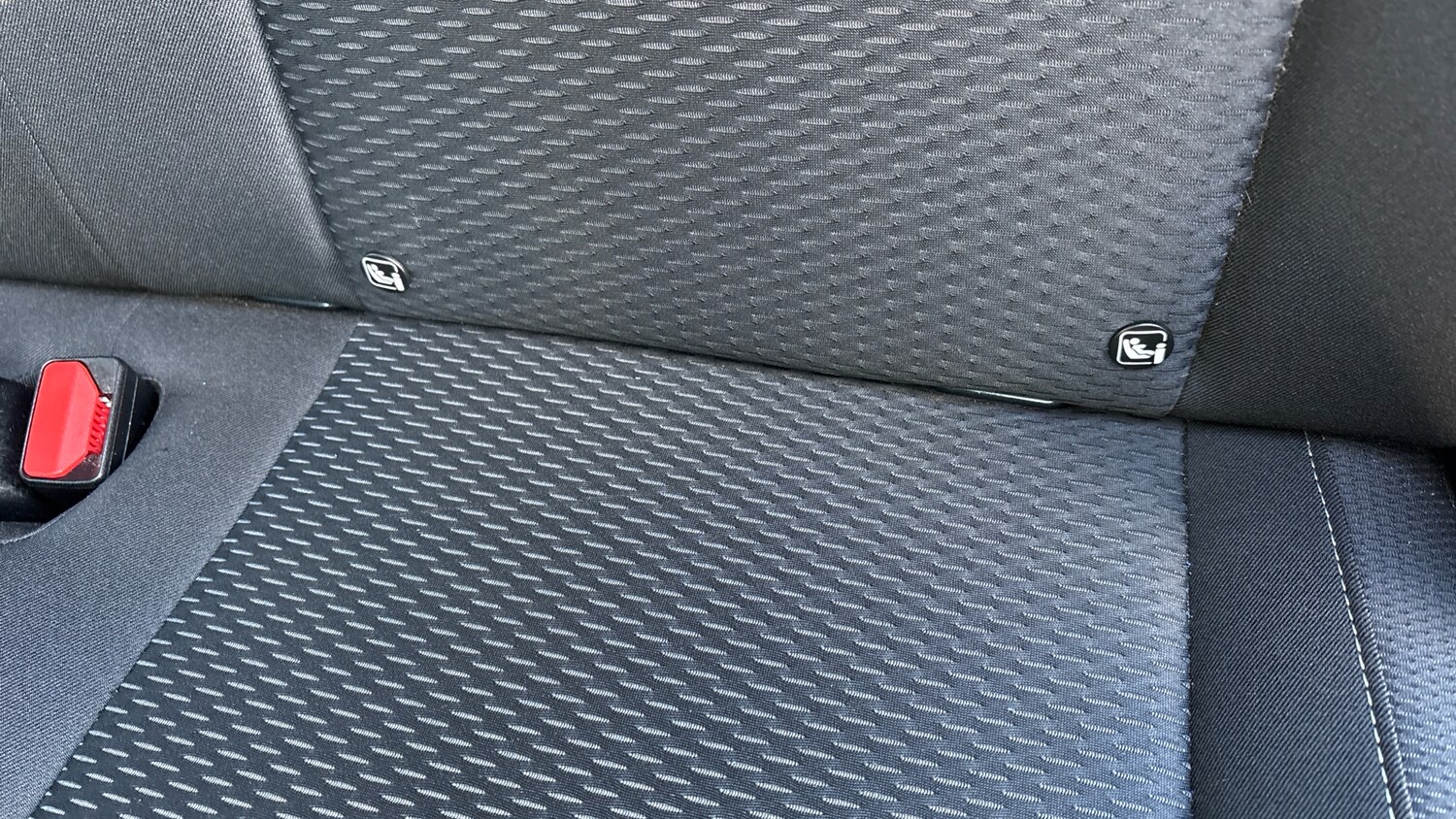 Used Dacia Duster 2019 for sale - 78025235: Photo 51